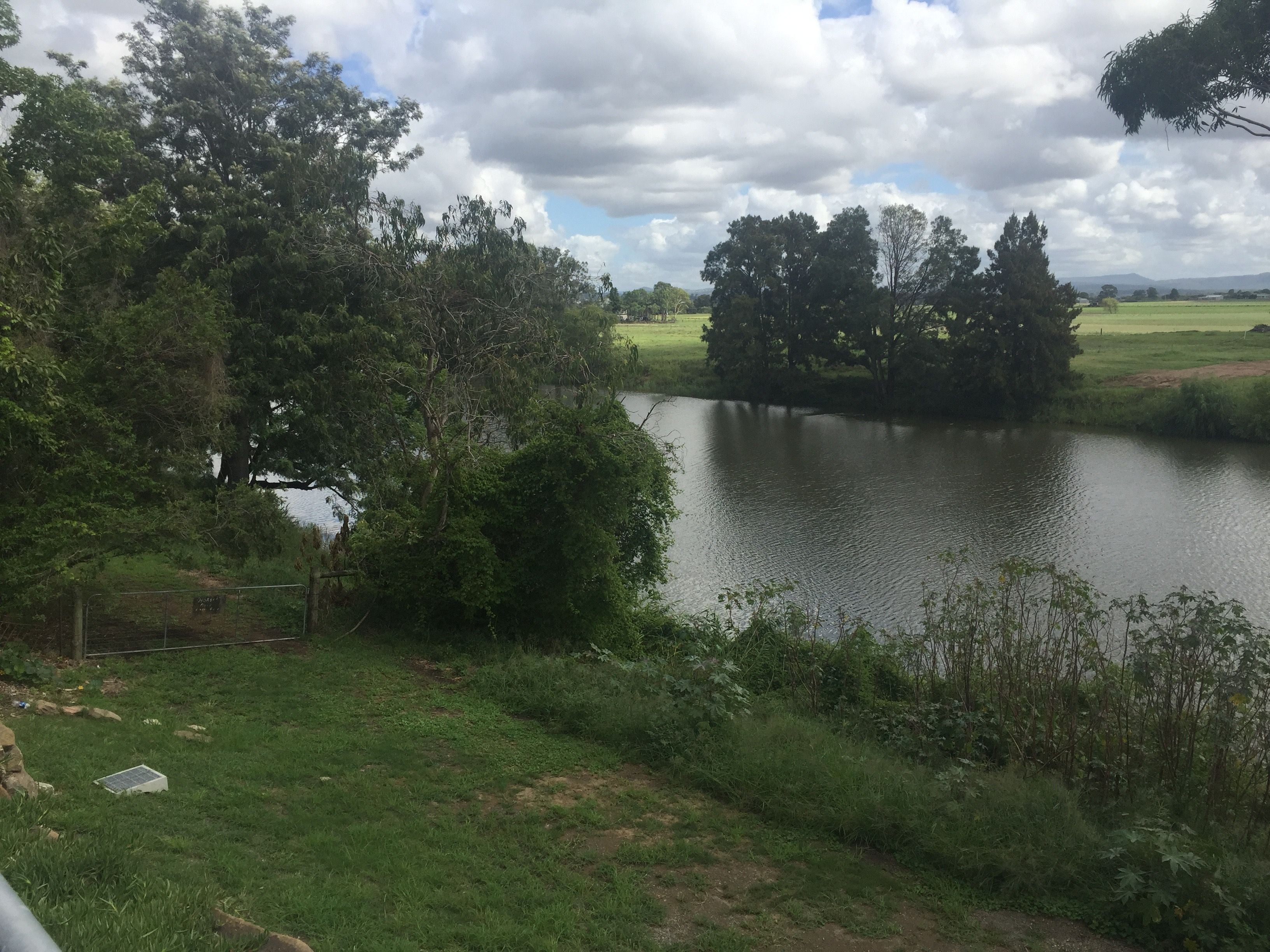 Newcastle Explorer Image -5a98ec25e3284